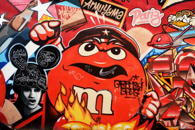 170807_StreetArt_Lisboa_Satire-Communisme1