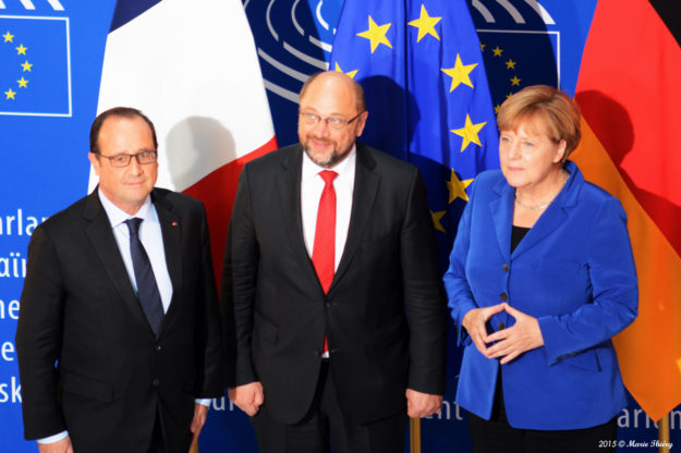 151008_PE_Hollande-Schulz-Merkel