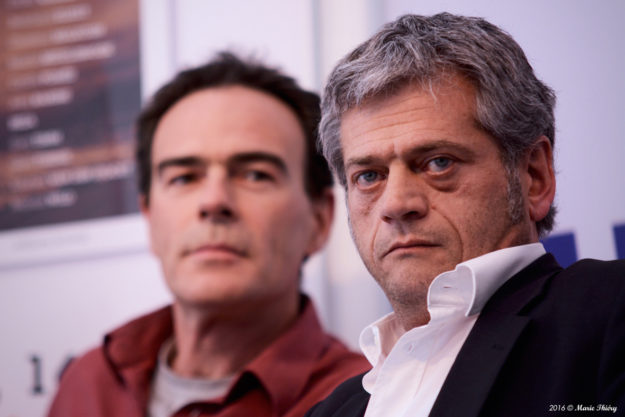 160506_ARTE_Regugies_Gael-Turin-Marco-Nassivera