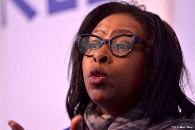 2018_ScholastiqueMukasonga_2