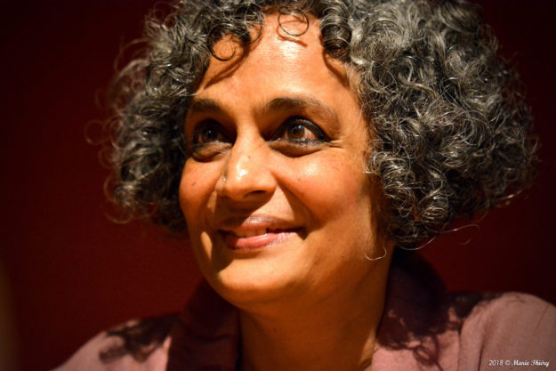 180120_Opera_Conf_ArundhatiRoy_1