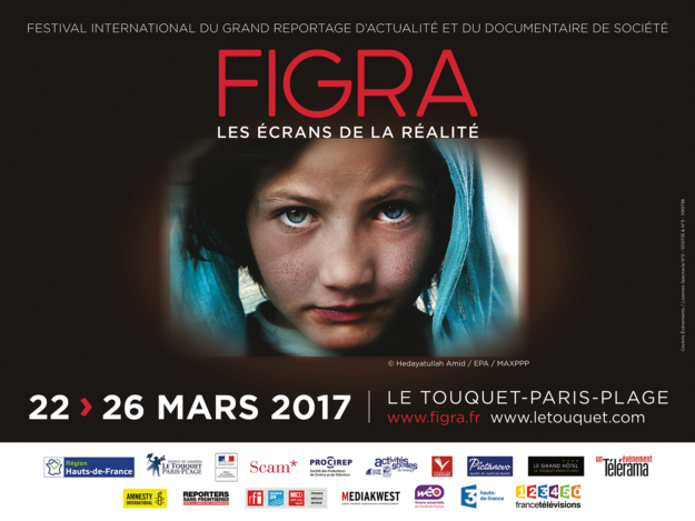 FESTIVAL_2017_FIGRA