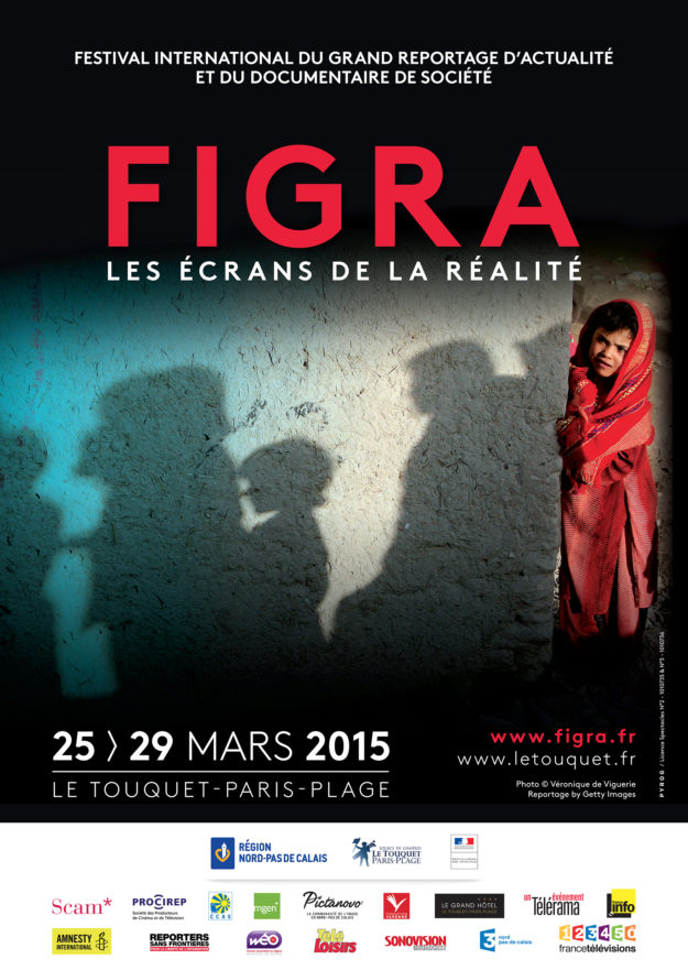 Festival_2015_FIGRA2015